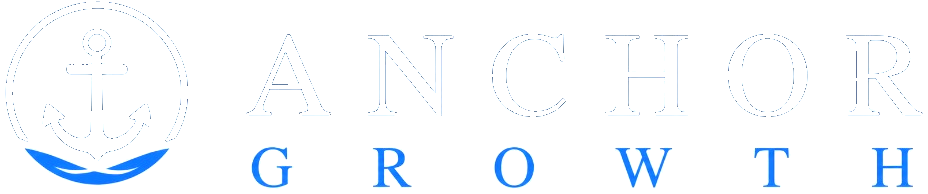 Anchor Growth